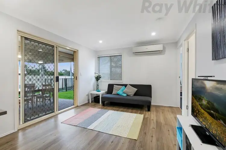 Sixth view of Homely house listing, 20 Ferndown Street, Alexandra Hills QLD 4161