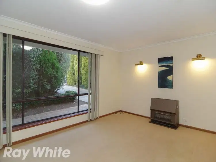 Third view of Homely house listing, 12 Lepena Crescent, Hallett Cove SA 5158