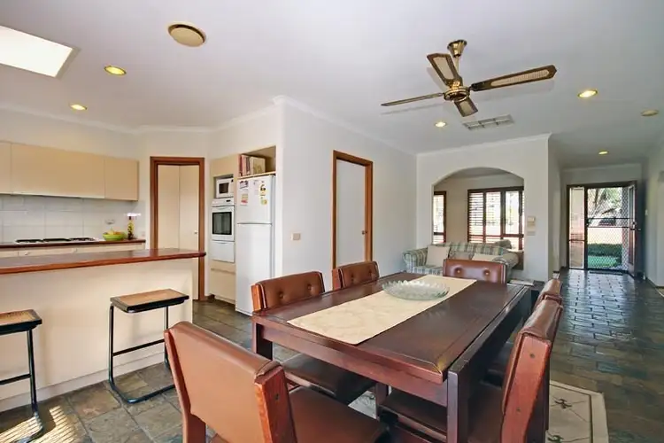 Seventh view of Homely house listing, 43 Whatley Street, Carrum VIC 3197