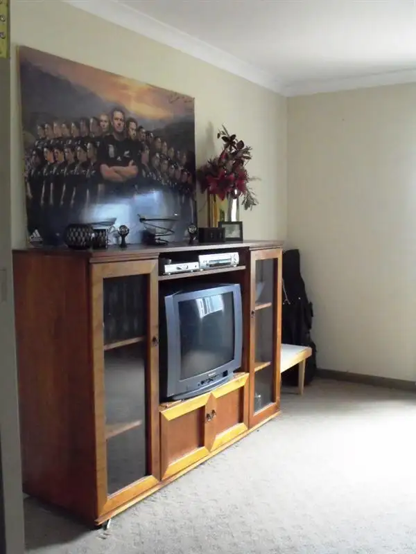 Fifth view of Homely house listing, 42 Yarraman Tarong Road, Yarraman QLD 4614