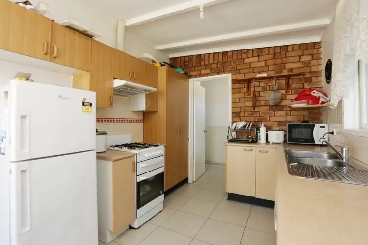 Fourth view of Homely house listing, 35 Donald Street, Laverton VIC 3028