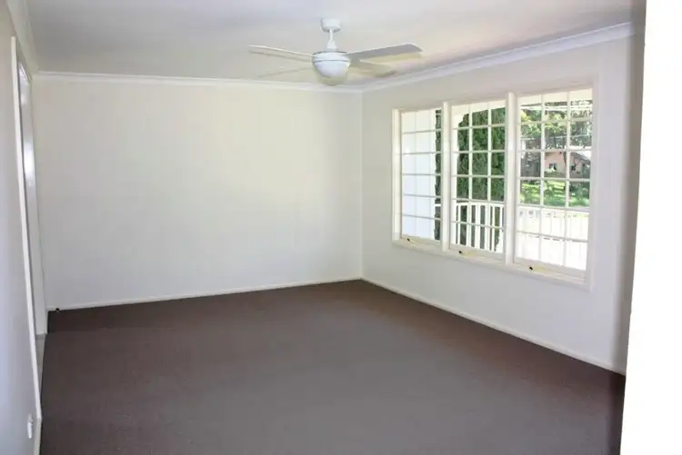 Third view of Homely house listing, 229 Sunset Strip, Manyana NSW 2539