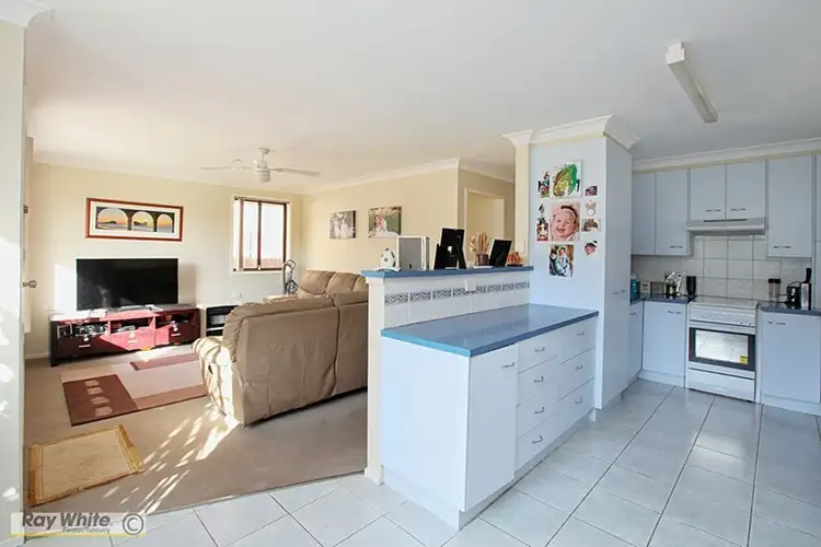 Fifth view of Homely house listing, 32 Garden Street, Forster NSW 2428