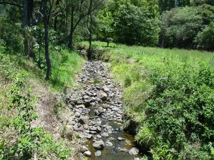 Third view of Homely rural property listing, 98 Starlight Way, Tyalgum NSW 2484