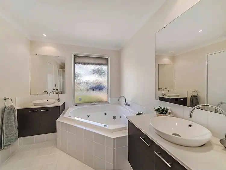 Sixth view of Homely house listing, 12 Januk Turn, South Guildford WA 6055