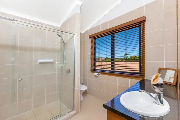 Fifth view of Homely other listing, 2/11 Cherub Street, Tugun QLD 4224