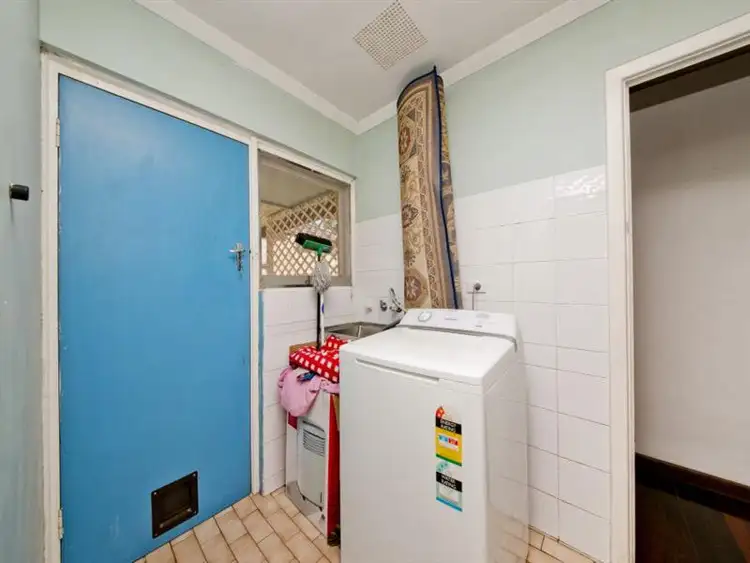Seventh view of Homely house listing, 3 Driscoll Way, Morley WA 6062