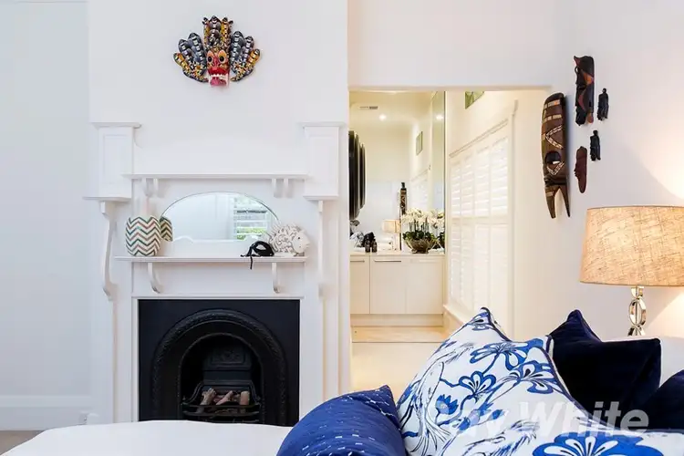 Sixth view of Homely house listing, 46 Denning Street, Hawthorn SA 5062