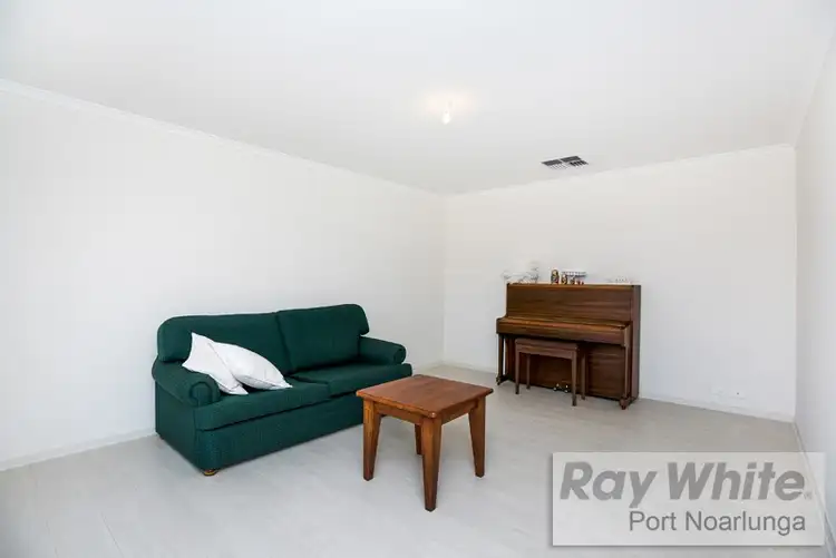 Third view of Homely house listing, 11 Knot Court, Seaford Meadows SA 5169