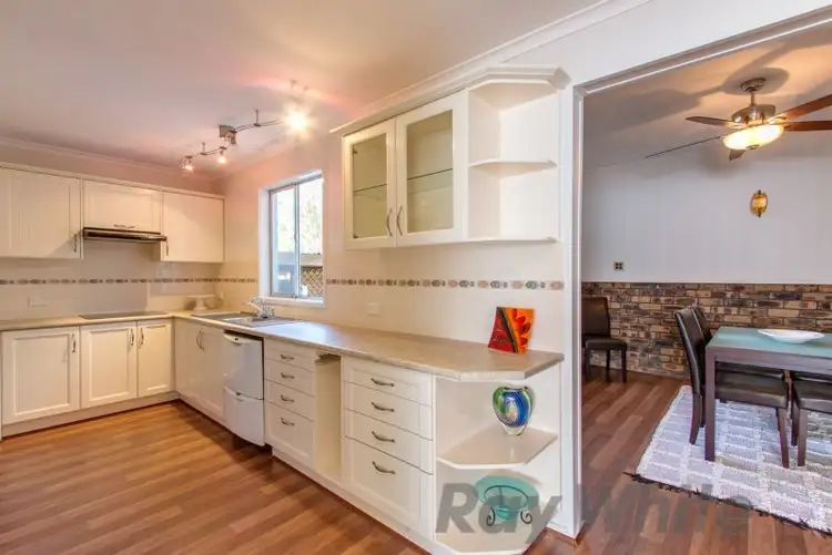 Fourth view of Homely house listing, 8 Murray Street, Eleebana NSW 2282