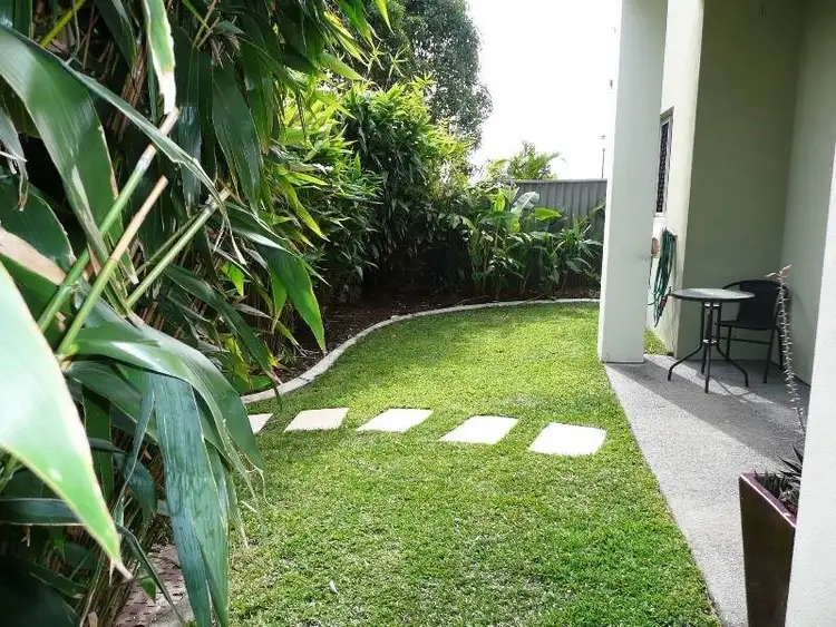 Second view of Homely townhouse listing, 16/3 Lennox Circuit, Pottsville NSW 2489