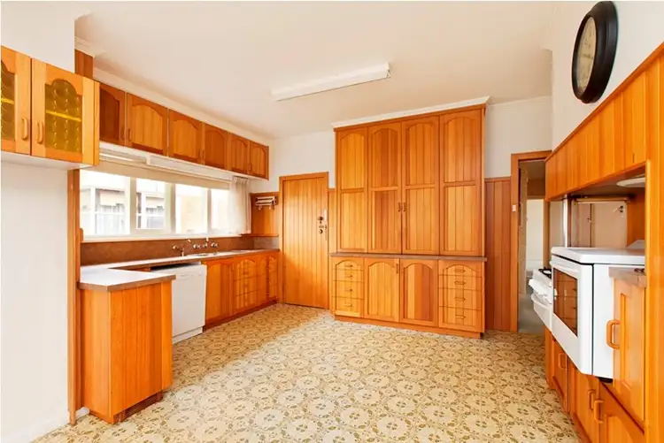 Third view of Homely house listing, 143 Eureka Street, Ballarat East VIC 3350