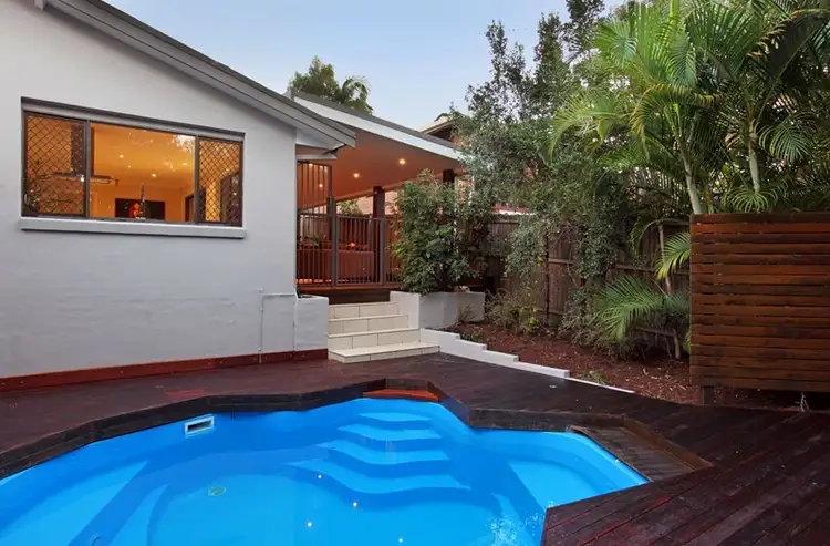 Seventh view of Homely house listing, 54 Freda Street, Ashmore QLD 4214