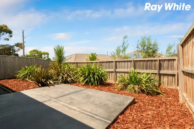 Seventh view of Homely house listing, 40 Cascade Way, Pakenham VIC 3810