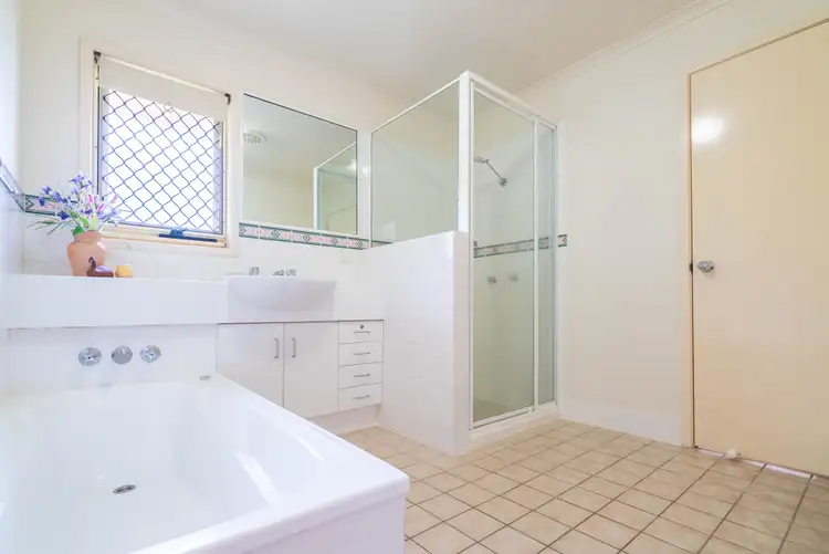 Third view of Homely townhouse listing, 8/13 John Staines Crescent, North Ipswich QLD 4305