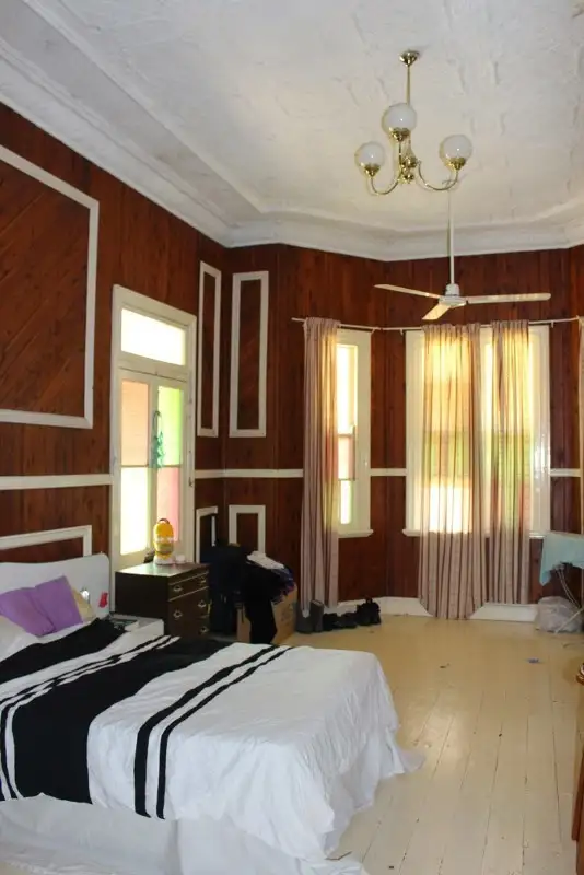 Fifth view of Homely house listing, 28 Junction Street, Bingara NSW 2404