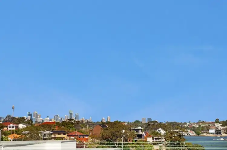 Fourth view of Homely house listing, 84 Pellisier Road, Putney NSW 2112