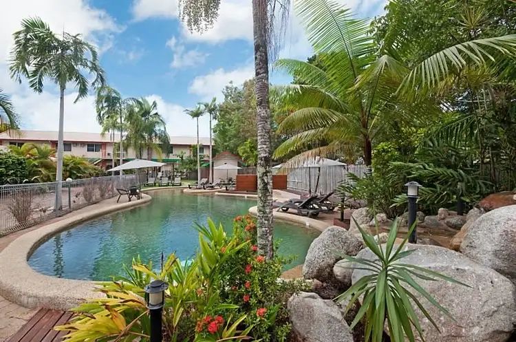 Main view of Homely house listing, 22/95 Davidson Street, Port Douglas QLD 4877