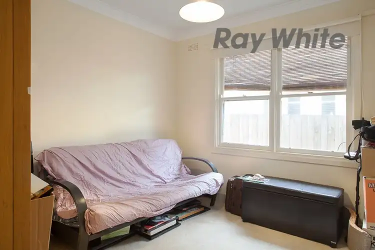 Sixth view of Homely house listing, 10 Cool Store Road, Hastings VIC 3915