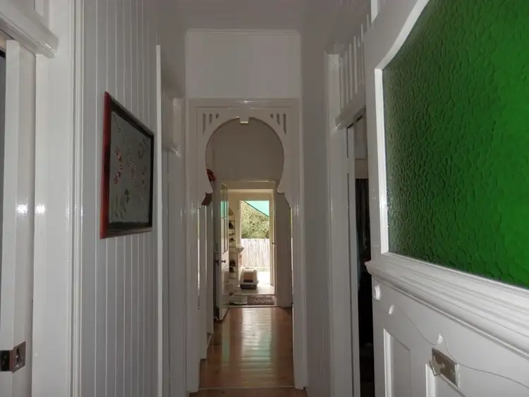 Fifth view of Homely house listing, 25 Macrae Street, Coalfalls QLD 4305