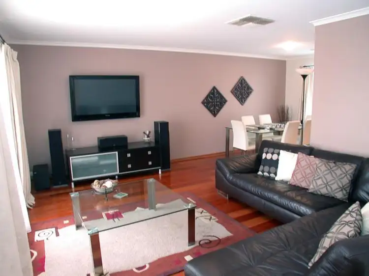 Sixth view of Homely house listing, 96 Mawson Circuit, Woodcroft SA 5162