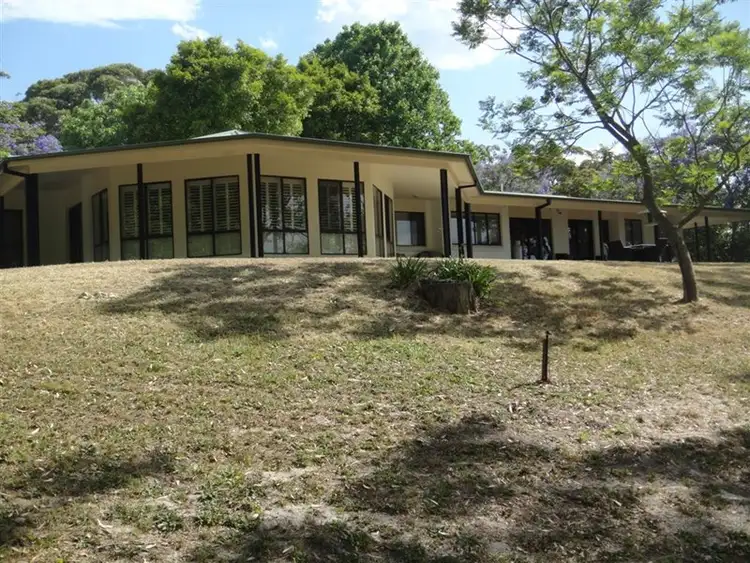 Third view of Homely rural property listing, 3439 Nelson Bay Road, Bobs Farm NSW 2316