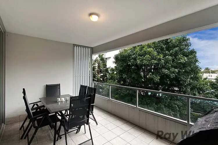 Seventh view of Homely apartment listing, 154/555 Princes Highway, Rockdale NSW 2216