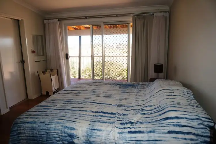 Fifth view of Homely house listing, 22 Osprey Way, Exmouth WA 6707