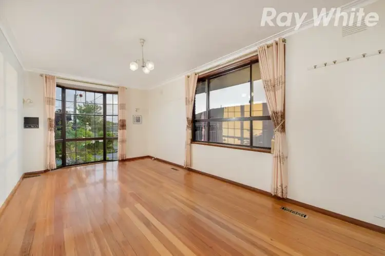 Sixth view of Homely house listing, 4 Hermitage Crescent, Bundoora VIC 3083