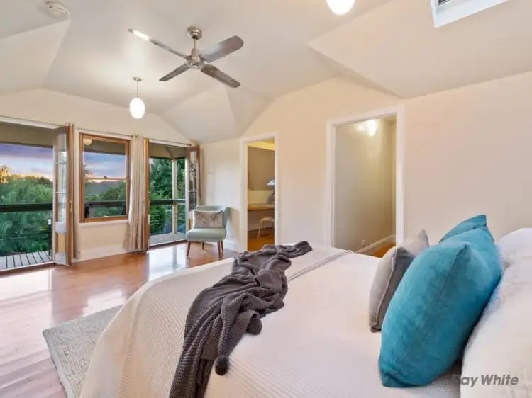 Second view of Homely house listing, 36 Smythe Street, Benalla VIC 3672