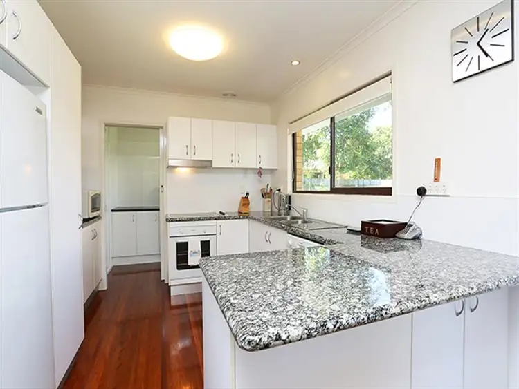 Third view of Homely house listing, Address available on request