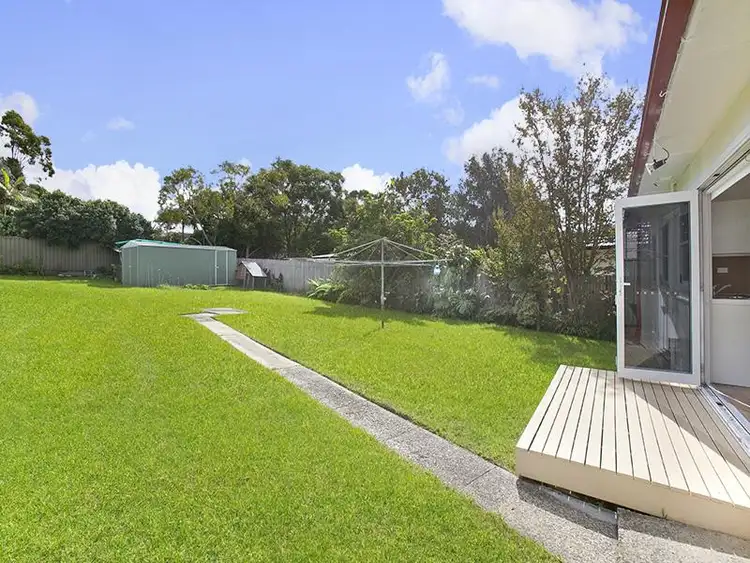 Seventh view of Homely house listing, 11 Sutherland Road, Jannali NSW 2226