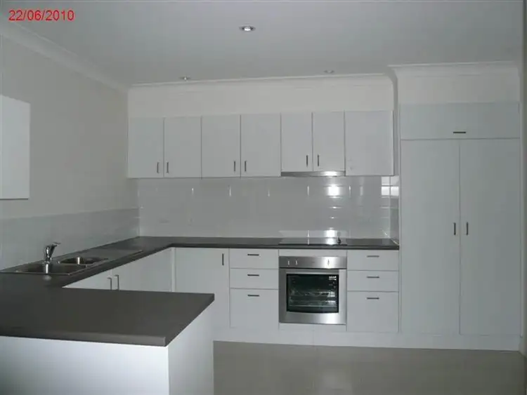 Third view of Homely house listing, 17 Margaret Court, Ferny Grove QLD 4055