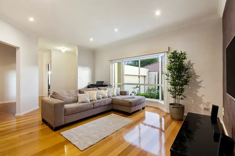 Second view of Homely unit listing, 2/37 Stewart Road, Oakleigh East VIC 3166