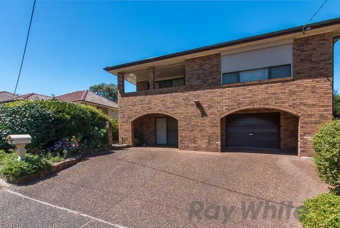 Main view of Homely house listing, 60 George Street, North Lambton NSW 2299