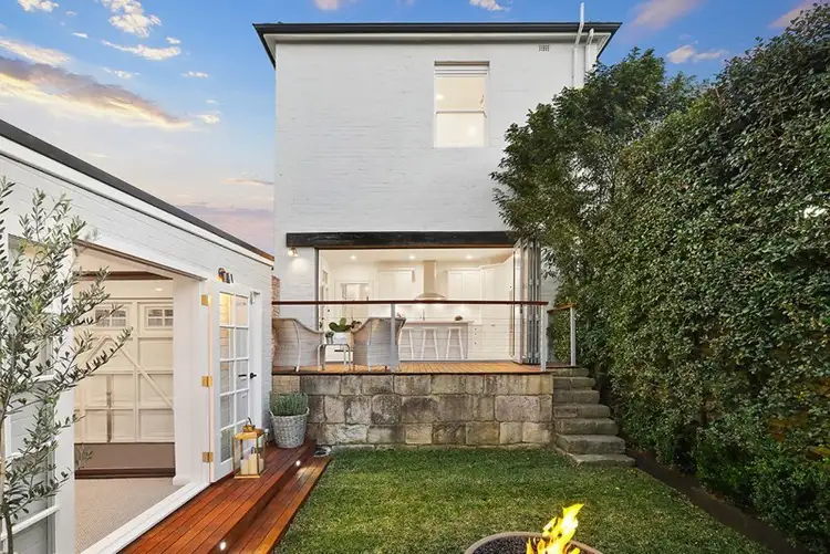 Seventh view of Homely house listing, 49 Augustus Street, Enmore NSW 2042