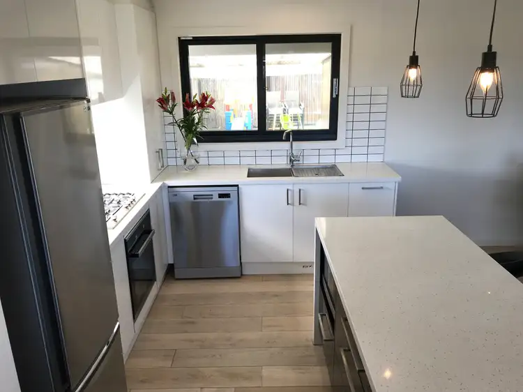 Fifth view of Homely house listing, 11 Louise Street, Rye VIC 3941