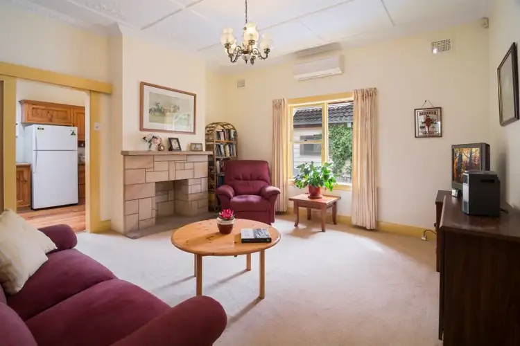 Third view of Homely house listing, 17 Artarmon Road, Willoughby NSW 2068