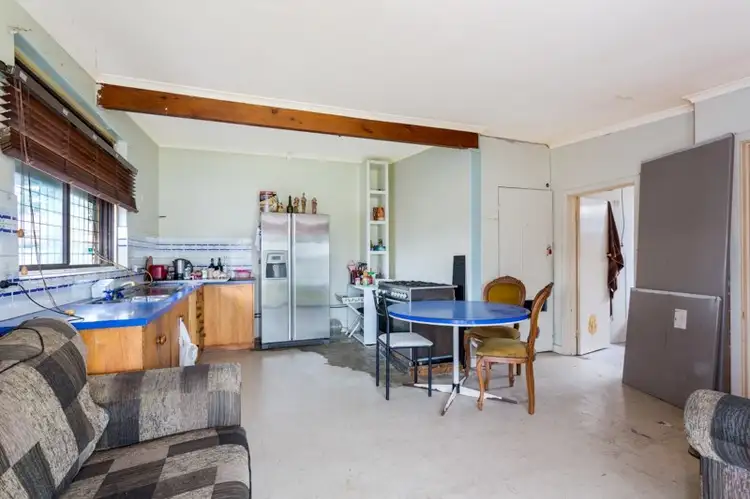 Fifth view of Homely house listing, 174 Bower Road, Semaphore Park SA 5019