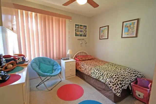 Fifth view of Homely house listing, 62 Pinaroo Cresent, Bradbury NSW 2560