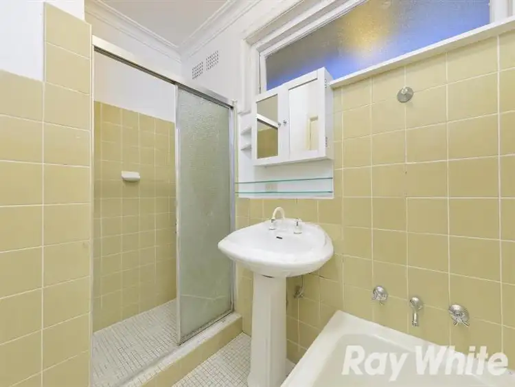 Seventh view of Homely house listing, 9 Eames Avenue, Baulkham Hills NSW 2153