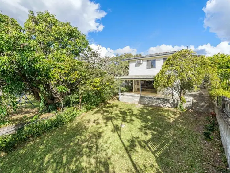 Third view of Homely house listing, 29 Melvin Street, Wilston QLD 4051