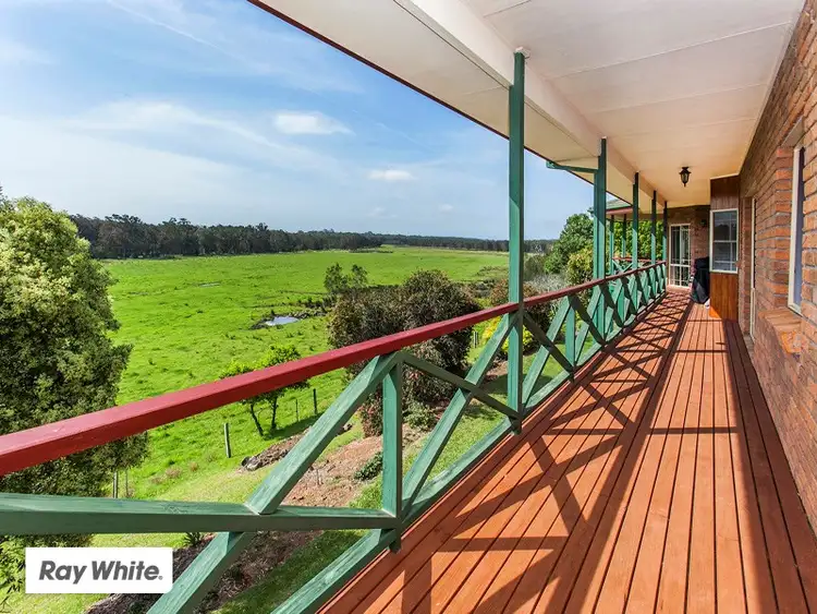 Fourth view of Homely house listing, 41 Newing Circuit, Kiama Downs NSW 2533
