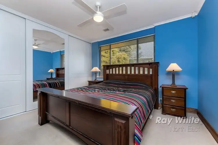 Sixth view of Homely house listing, 24 Park Valley Drive, Highbury SA 5089