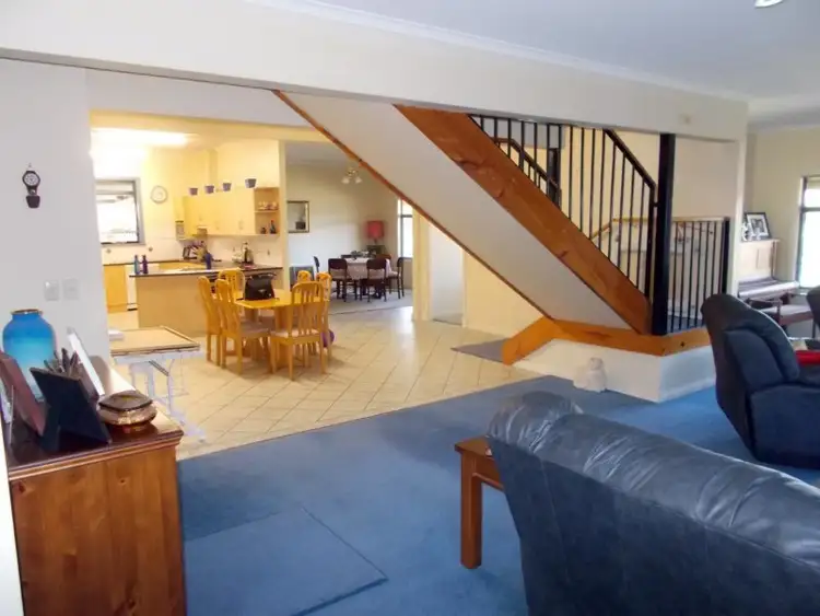 Seventh view of Homely house listing, 21 Haynes Street, Bordertown SA 5268