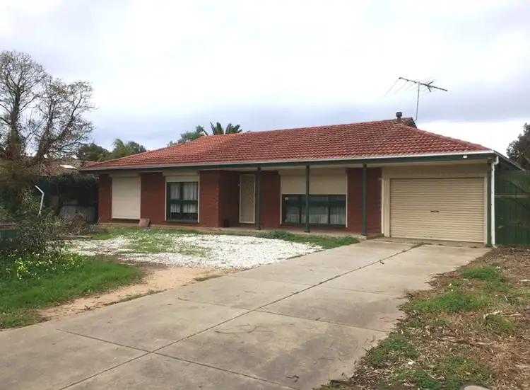 288 Whites Road, Paralowie SA 5108