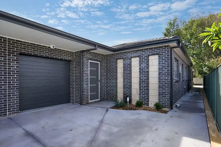 2/14 Berith Street, Umina Beach NSW 2257
