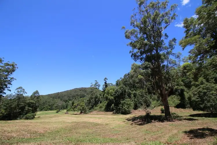 Sixth view of Homely rural property listing, 760 Dairyville Road, Upper Orara NSW 2450