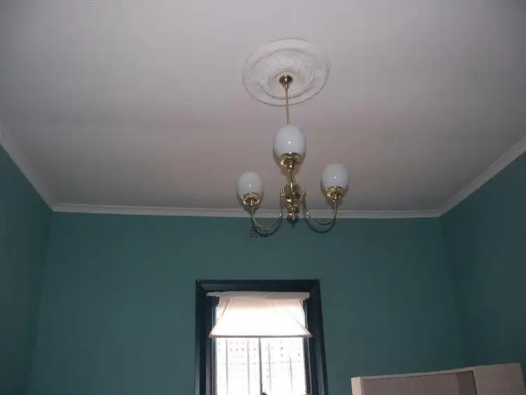 Seventh view of Homely house listing, 55 Mackay Street, Port Augusta SA 5700