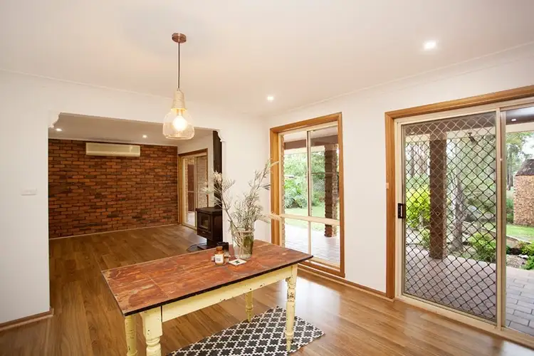 Sixth view of Homely rural property listing, 68 Iluka Circuit, Taree NSW 2430